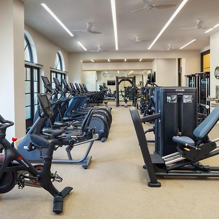 The Alfond Inn Winter Park Εξωτερικό φωτογραφία