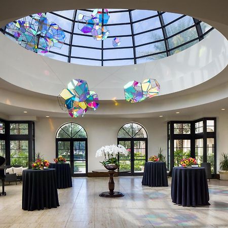 The Alfond Inn Winter Park Εξωτερικό φωτογραφία