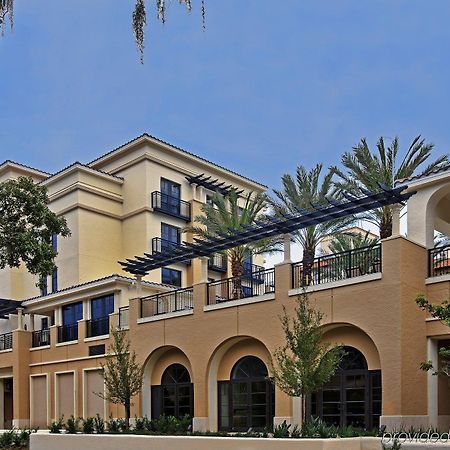 The Alfond Inn Winter Park Εξωτερικό φωτογραφία