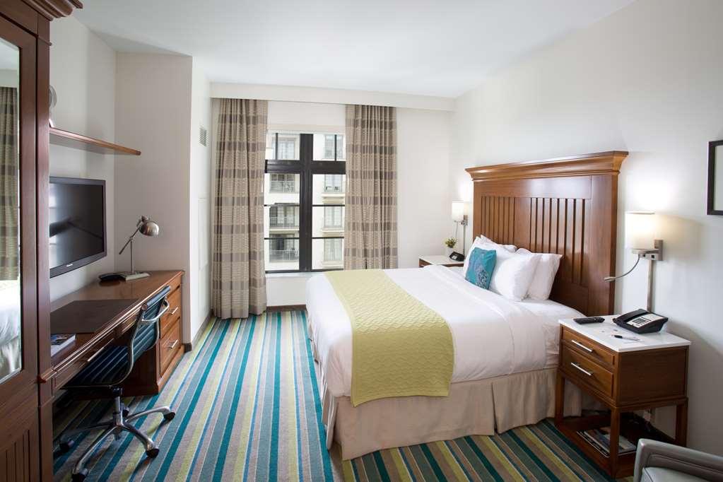 The Alfond Inn Winter Park Δωμάτιο φωτογραφία