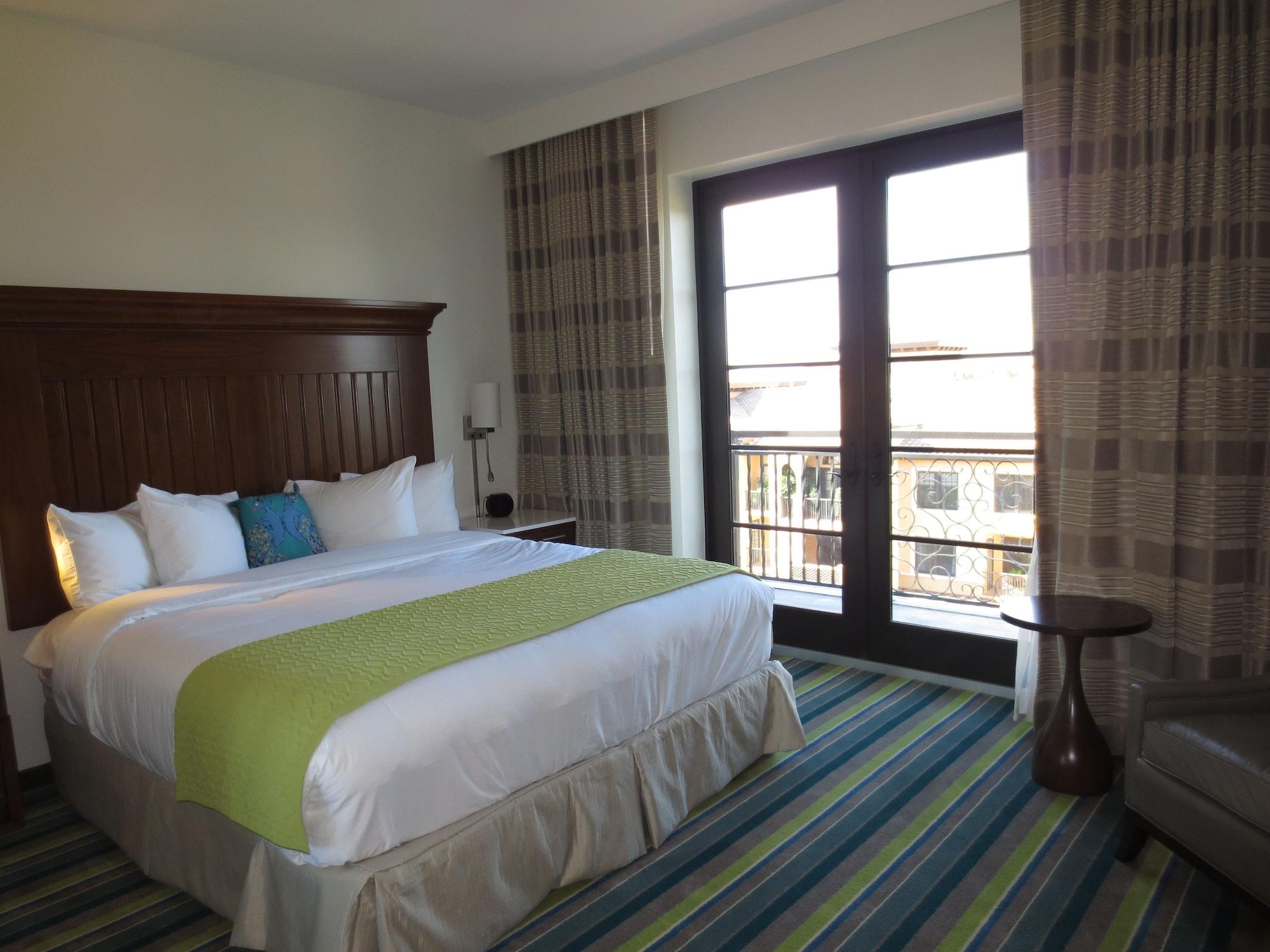 The Alfond Inn Winter Park Εξωτερικό φωτογραφία