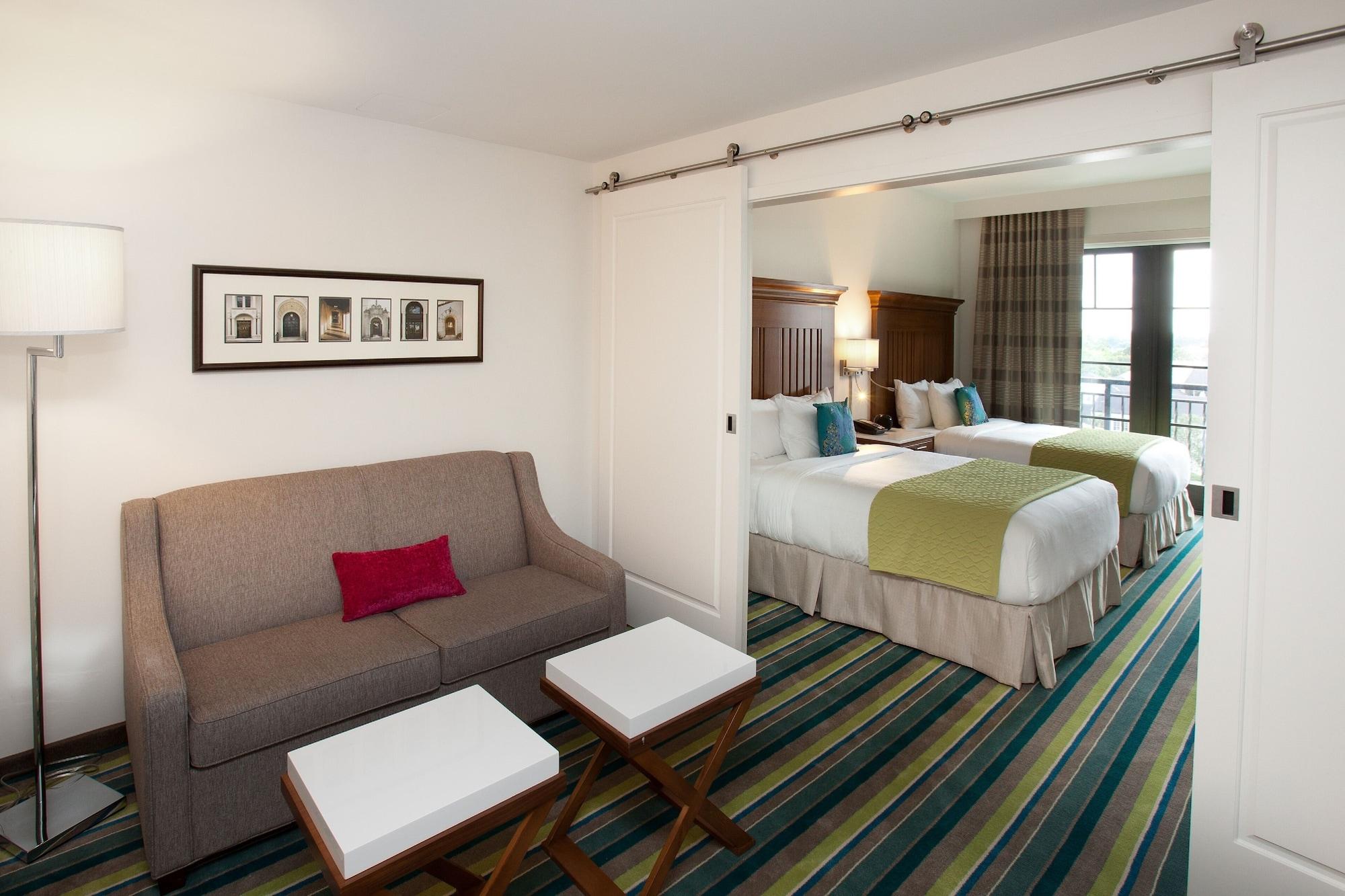The Alfond Inn Winter Park Εξωτερικό φωτογραφία