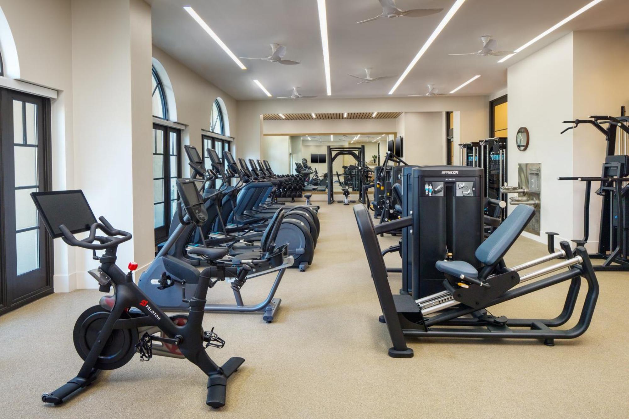The Alfond Inn Winter Park Εξωτερικό φωτογραφία