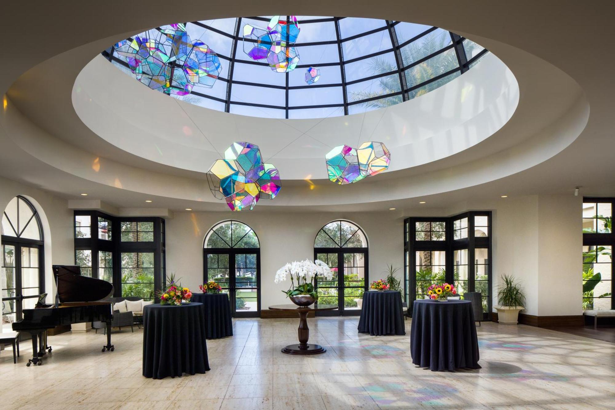 The Alfond Inn Winter Park Εξωτερικό φωτογραφία