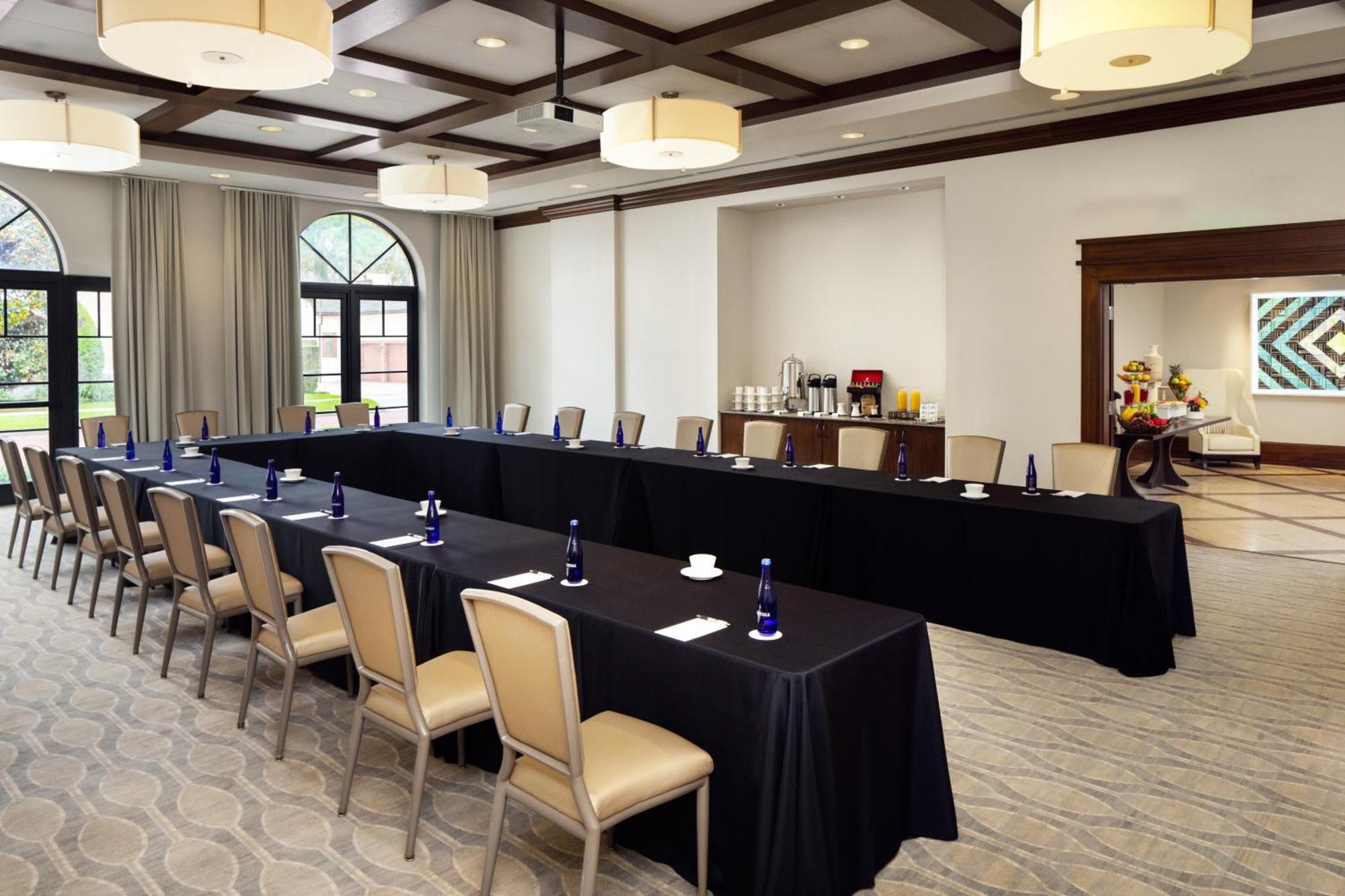 The Alfond Inn Winter Park Εξωτερικό φωτογραφία