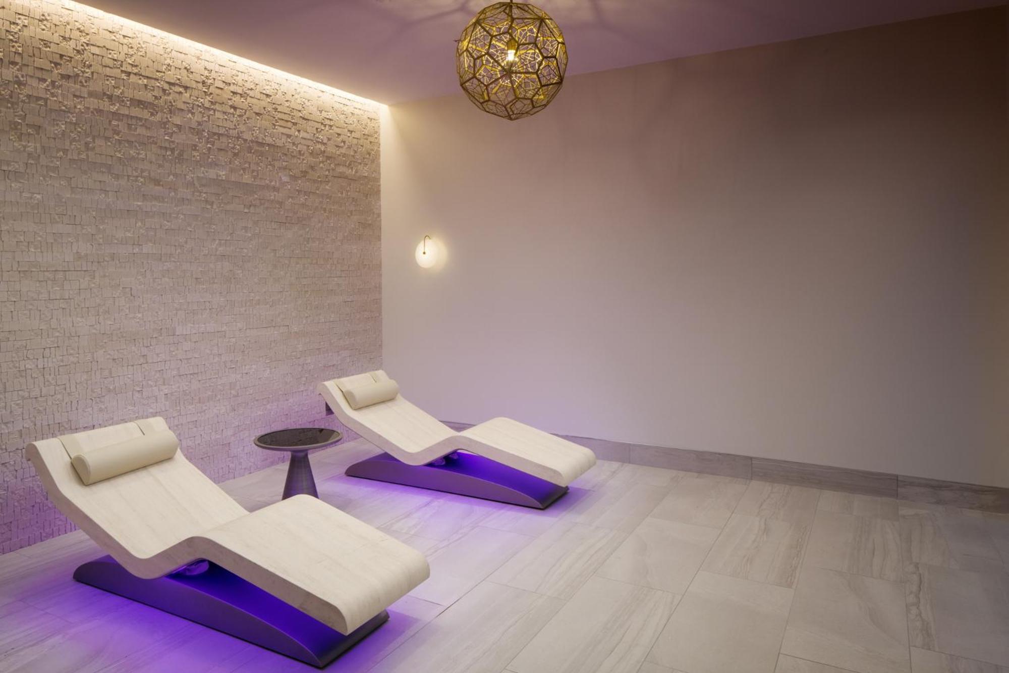 The Alfond Inn Winter Park Εξωτερικό φωτογραφία