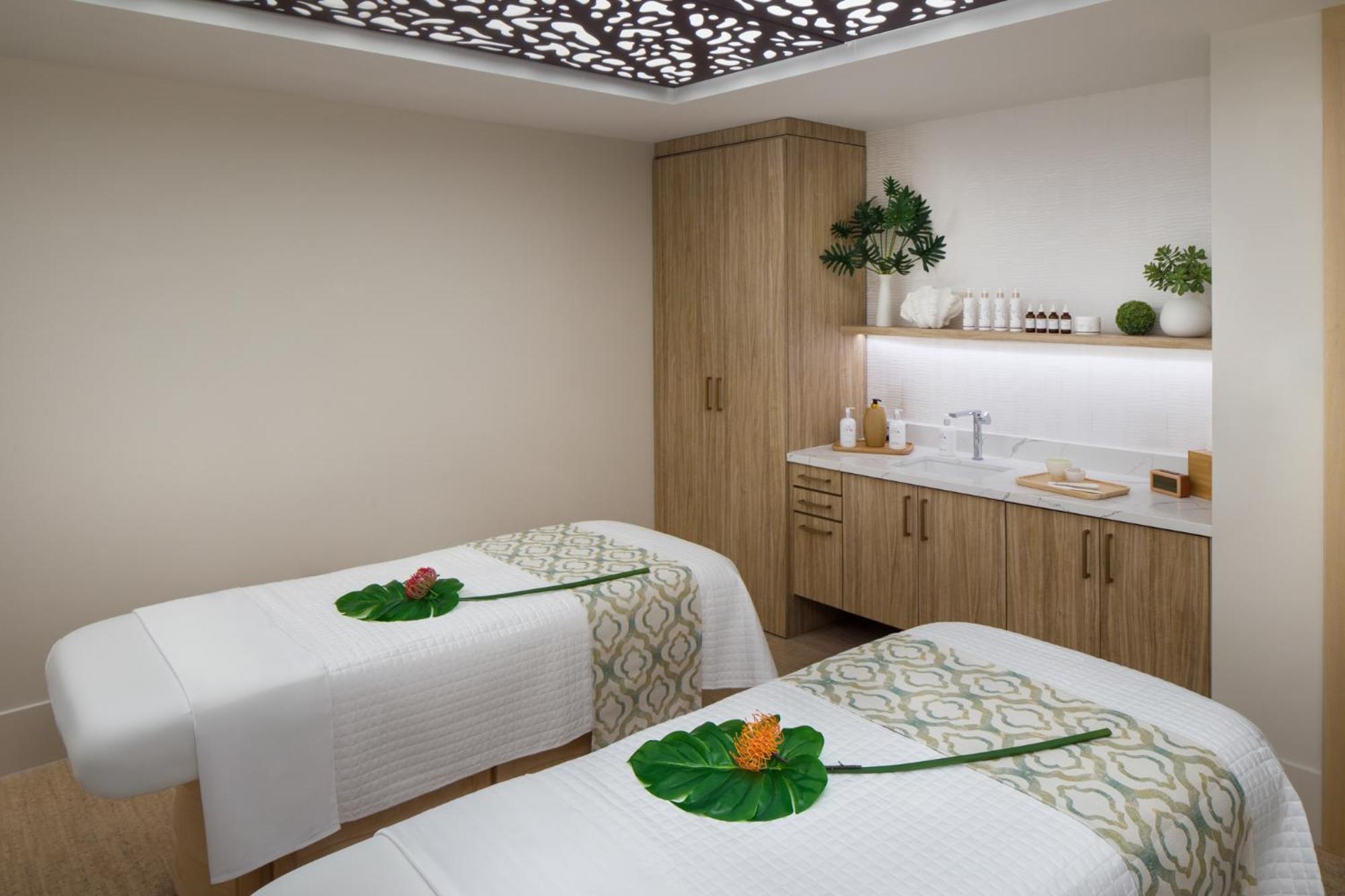 The Alfond Inn Winter Park Εξωτερικό φωτογραφία