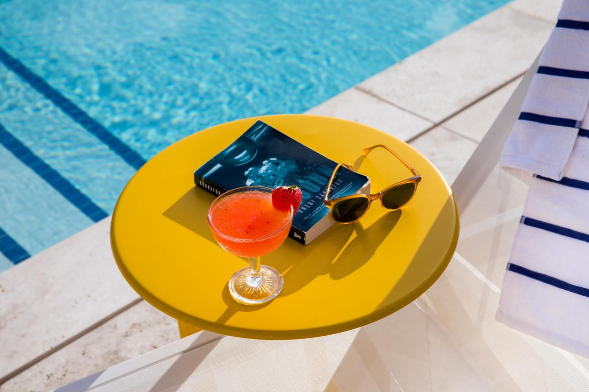 The Alfond Inn Winter Park Εξωτερικό φωτογραφία