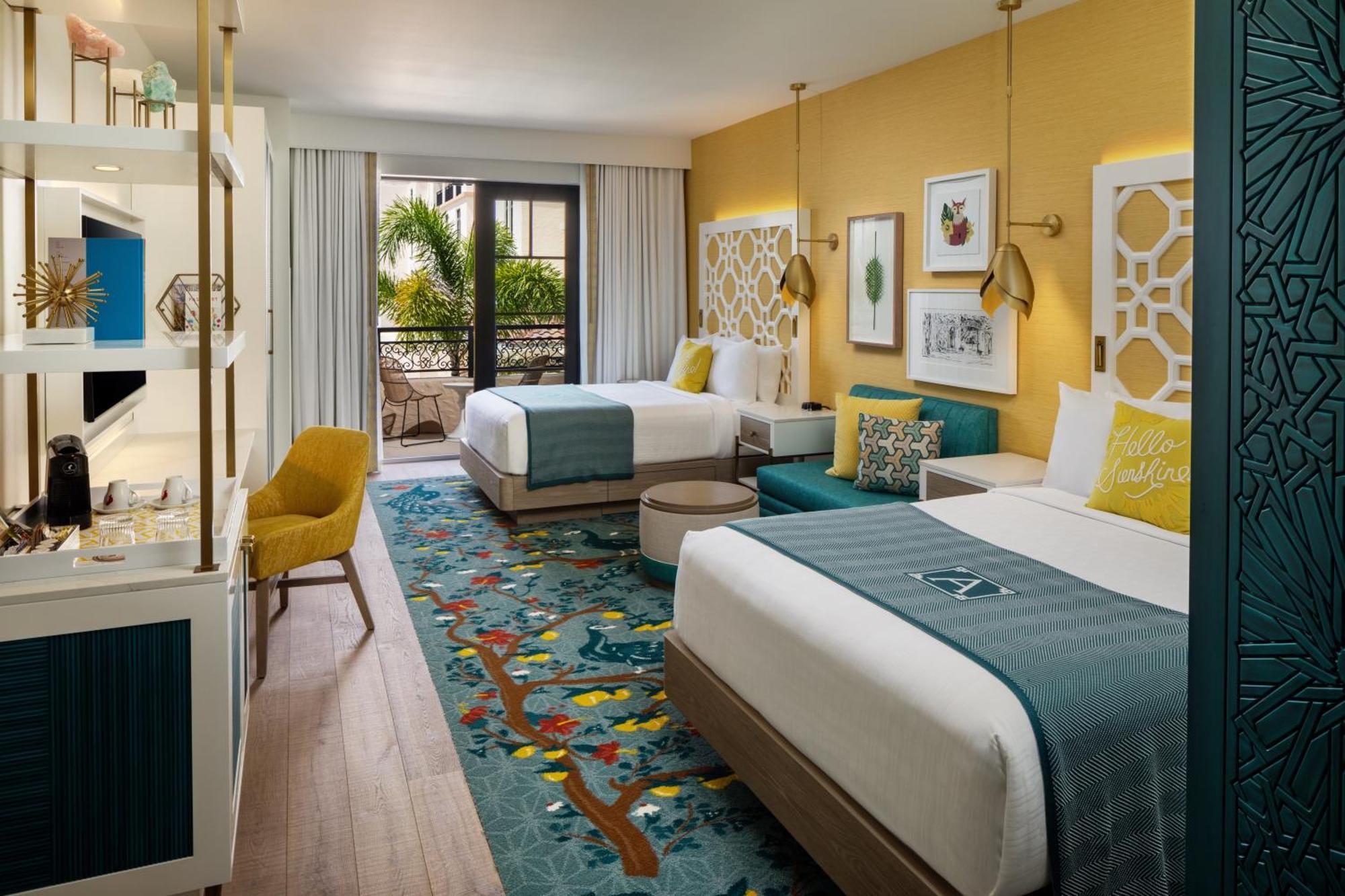 The Alfond Inn Winter Park Εξωτερικό φωτογραφία