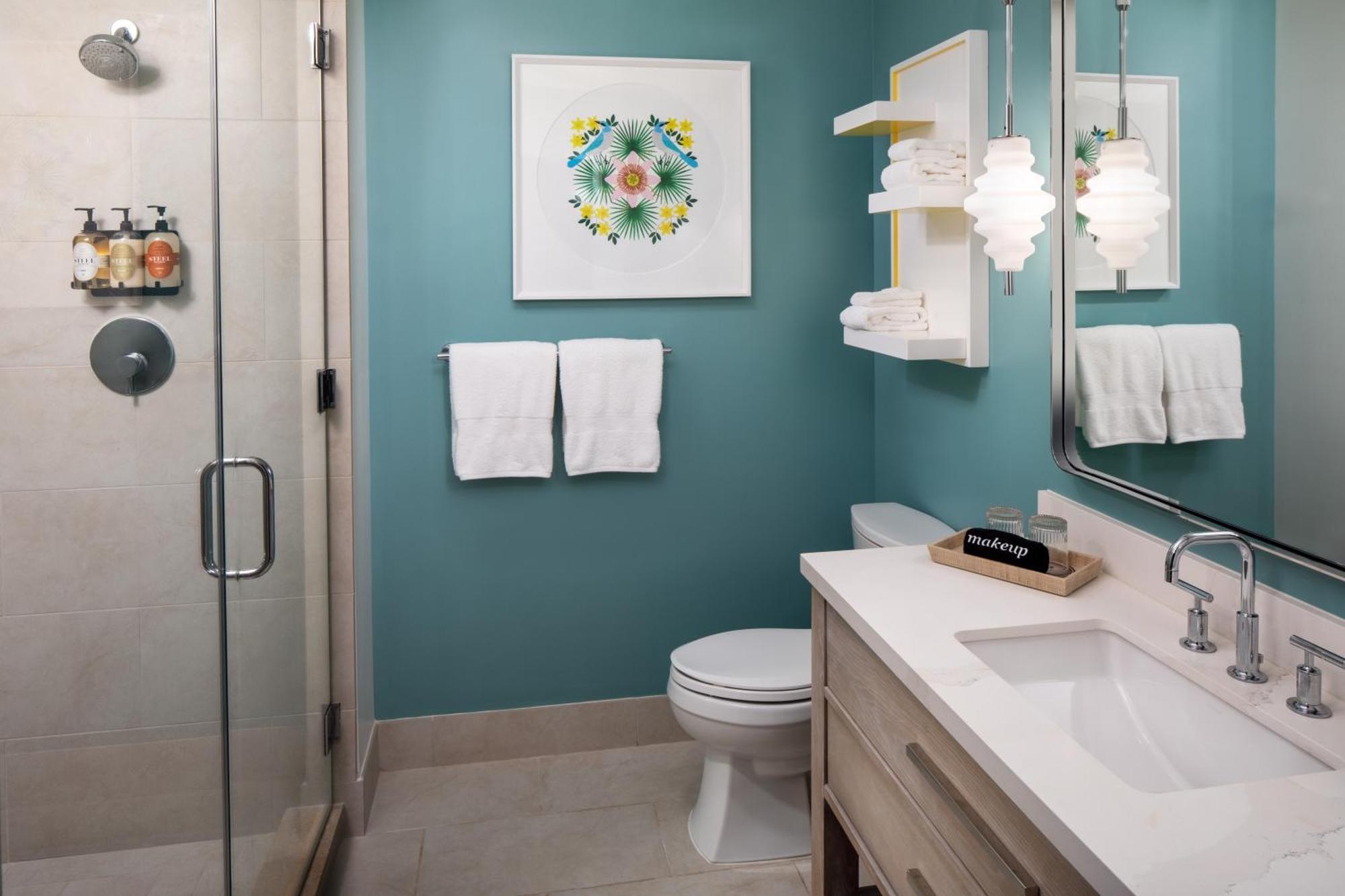 The Alfond Inn Winter Park Εξωτερικό φωτογραφία