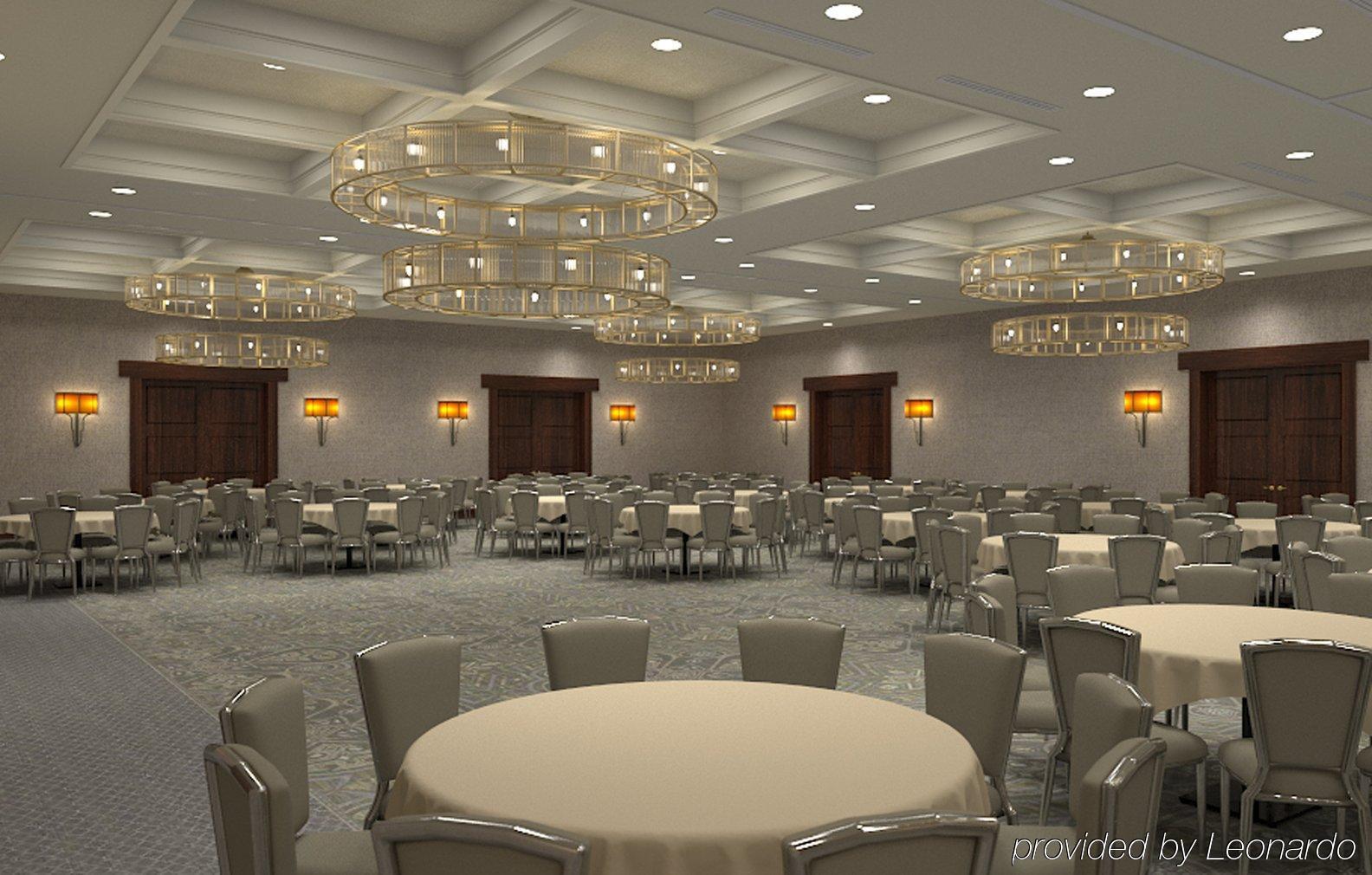 The Alfond Inn Winter Park Εξωτερικό φωτογραφία
