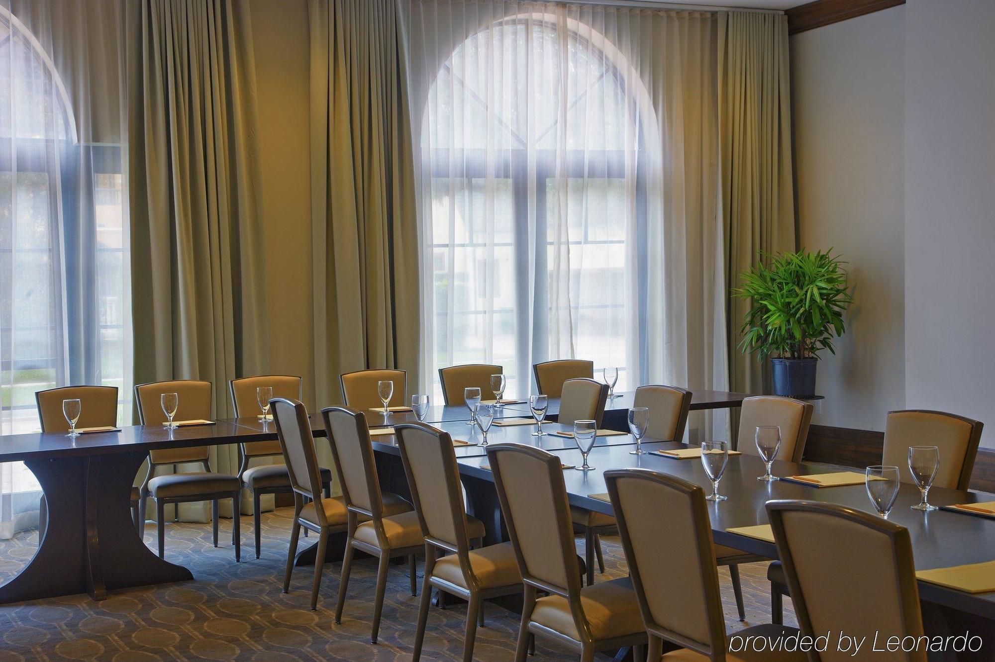 The Alfond Inn Winter Park Εξωτερικό φωτογραφία