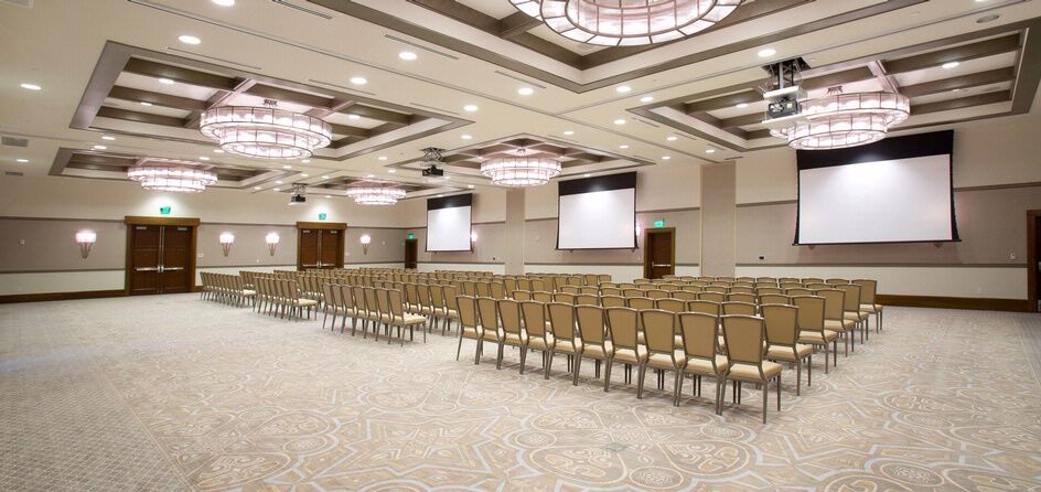 The Alfond Inn Winter Park Εξωτερικό φωτογραφία