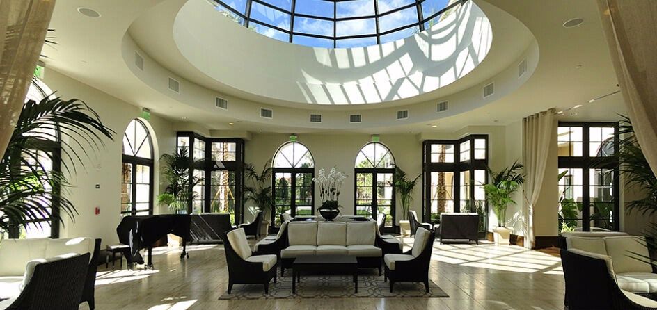 The Alfond Inn Winter Park Εξωτερικό φωτογραφία
