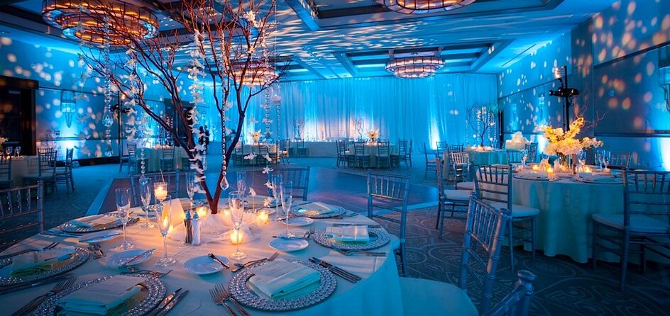 The Alfond Inn Winter Park Εξωτερικό φωτογραφία