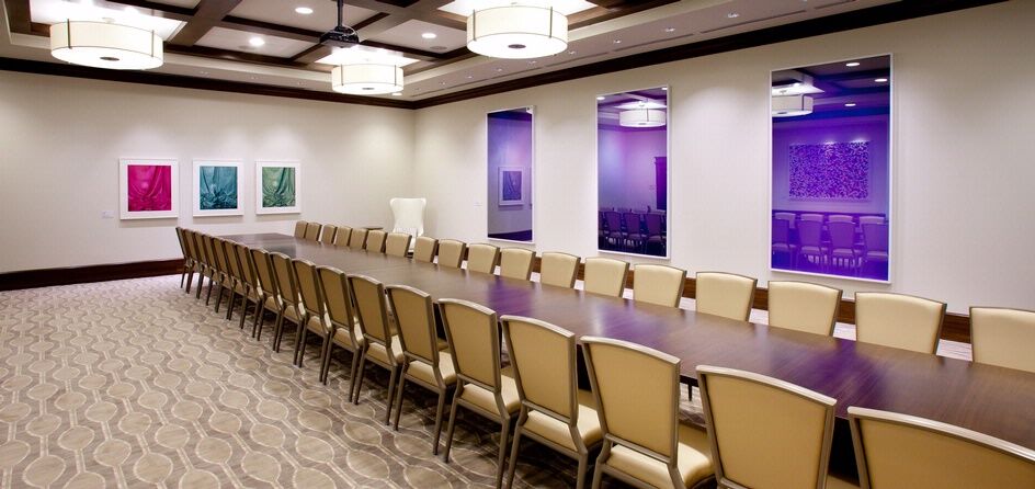 The Alfond Inn Winter Park Εξωτερικό φωτογραφία