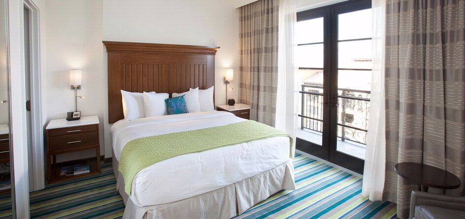 The Alfond Inn Winter Park Εξωτερικό φωτογραφία
