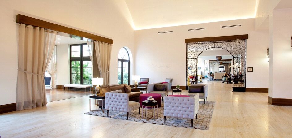 The Alfond Inn Winter Park Εξωτερικό φωτογραφία
