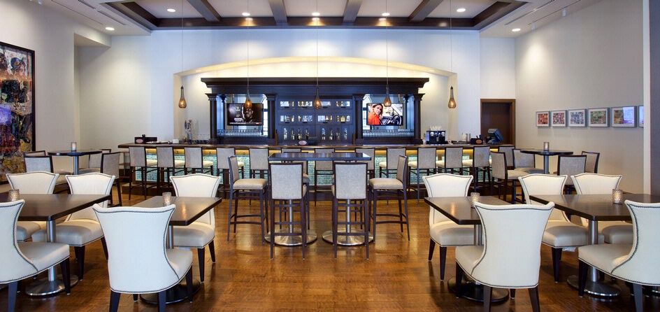 The Alfond Inn Winter Park Εξωτερικό φωτογραφία