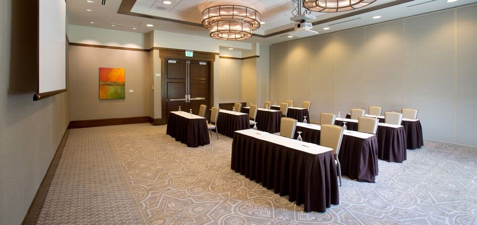 The Alfond Inn Winter Park Εξωτερικό φωτογραφία