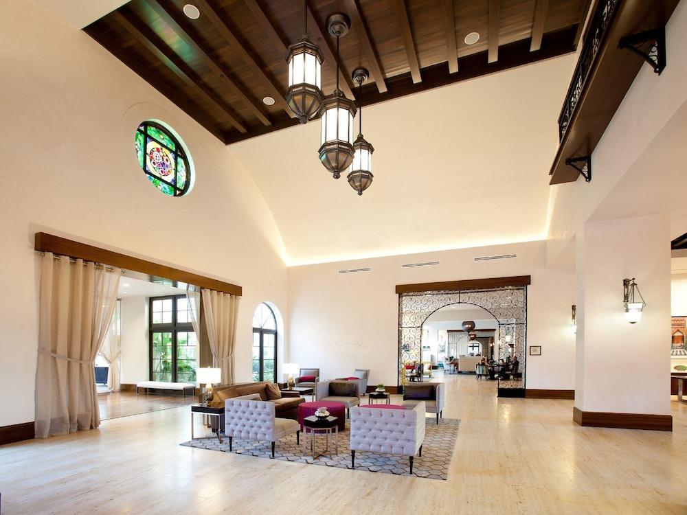 The Alfond Inn Winter Park Εξωτερικό φωτογραφία