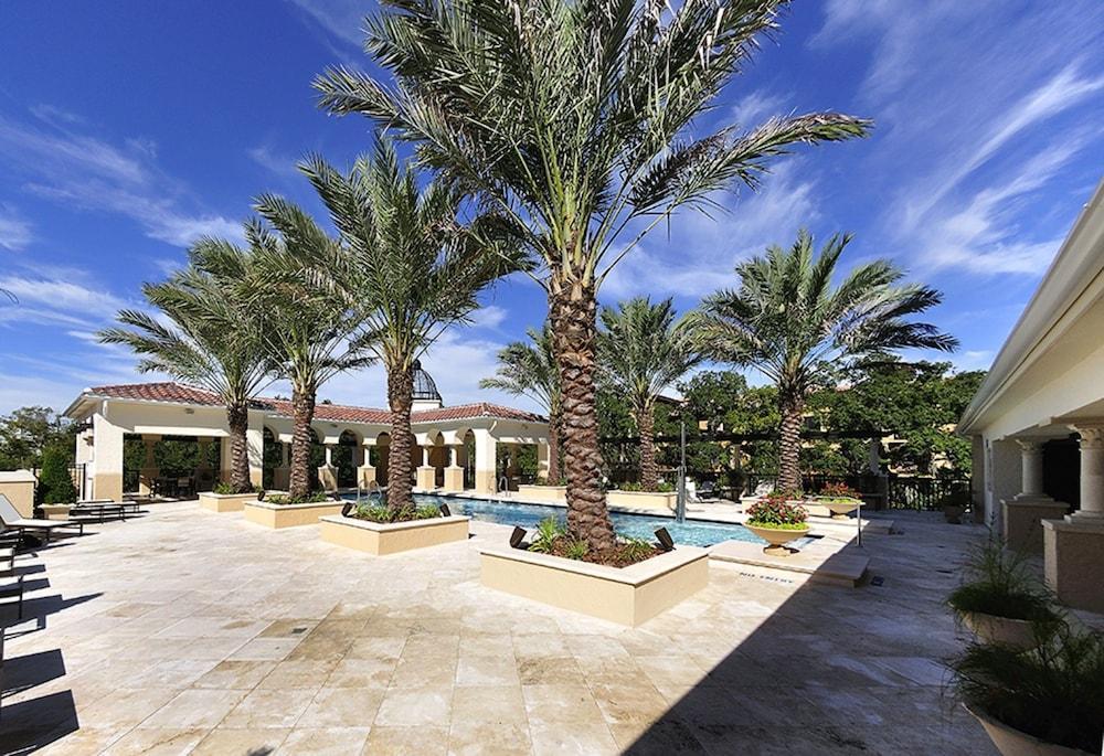 The Alfond Inn Winter Park Εξωτερικό φωτογραφία